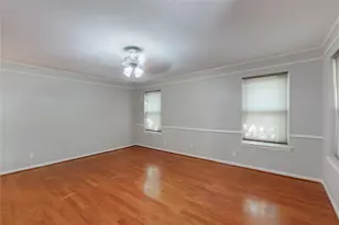5338 Creekbend Dr, Houston, TX 77096 - Photo 16