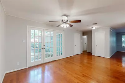 5338 Creekbend Drive, Houston, TX 77096 - Photo 20
