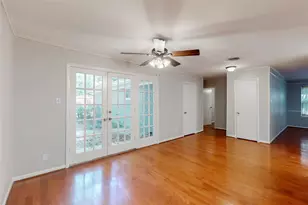5338 Creekbend Dr, Houston, TX 77096 - Photo 20