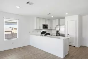 6639 Orange Daylily Ln, Katy, TX 77493 - Photo 8