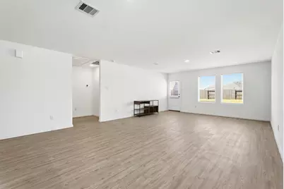 6639 Orange Daylily Lane, Katy, TX 77493 - Photo 12