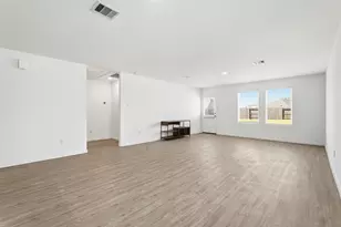 6639 Orange Daylily Ln, Katy, TX 77493 - Photo 12