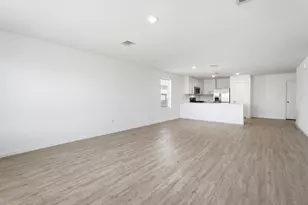 6639 Orange Daylily Ln, Katy, TX 77493 - Photo 14