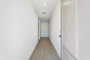 6639 Orange Daylily Ln, Katy, TX 77493 - Photo 4