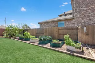 7310 Kingbird Cv Ct, Katy, TX 77493 - Photo 22