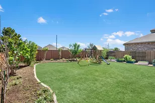 7310 Kingbird Cv Ct, Katy, TX 77493 - Photo 24