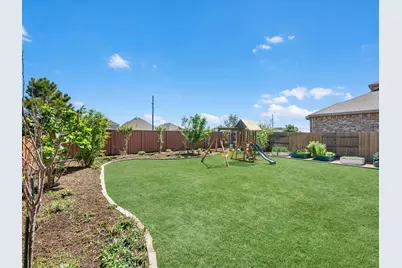7310 Kingbird Cove Court, Katy, TX 77493 - Photo 24