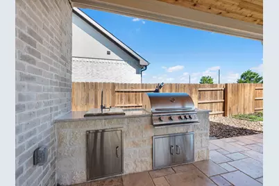 7310 Kingbird Cove Court, Katy, TX 77493 - Photo 20