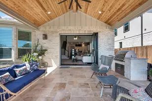 7310 Kingbird Cv Ct, Katy, TX 77493 - Photo 16