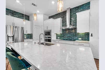 7310 Kingbird Cove Court, Katy, TX 77493 - Photo 6