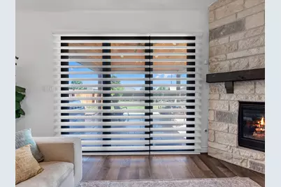 7310 Kingbird Cove Court, Katy, TX 77493 - Photo 26