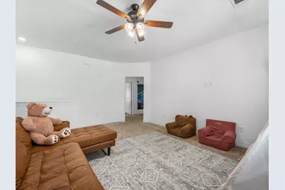 7310 Kingbird Cove Court, Katy, TX 77493 - Photo 34