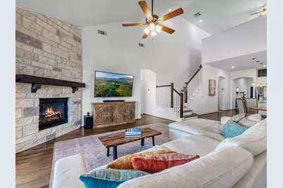 7310 Kingbird Cove Court, Katy, TX 77493 - Photo 14