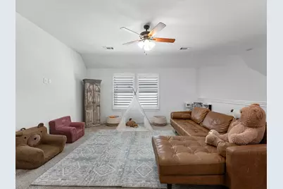 7310 Kingbird Cove Court, Katy, TX 77493 - Photo 32