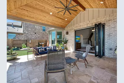 7310 Kingbird Cove Court, Katy, TX 77493 - Photo 18