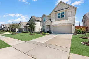 7310 Kingbird Cv Ct, Katy, TX 77493 - Photo 42