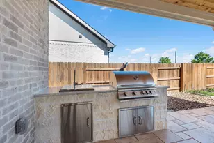 7310 Kingbird Cv Ct, Katy, TX 77493 - Photo 20