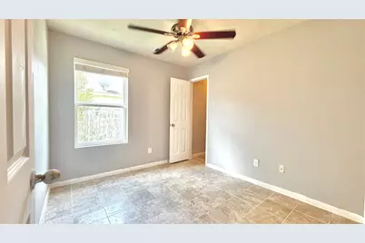 2102 Indian Clearing Trail, Rosenberg, TX 77471 - Photo 16