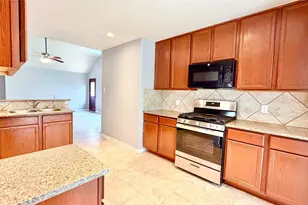 2102 Indian Clearing Trail, Rosenberg, TX 77471 - Photo 6