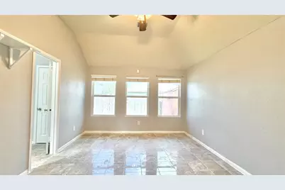 2102 Indian Clearing Trail, Rosenberg, TX 77471 - Photo 12