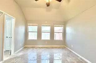 2102 Indian Clearing Trail, Rosenberg, TX 77471 - Photo 12