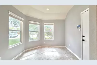 2102 Indian Clearing Trail, Rosenberg, TX 77471 - Photo 8