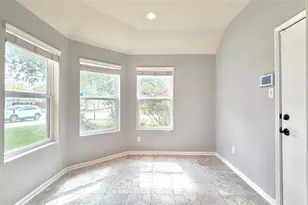 2102 Indian Clearing Trail, Rosenberg, TX 77471 - Photo 8