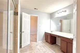 2102 Indian Clearing Trail, Rosenberg, TX 77471 - Photo 14