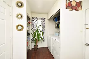 543 Dalewood Dr, Houston, TX 77060 - Photo 12