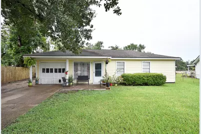 543 Dalewood Drive, Houston, TX 77060 - Photo 1