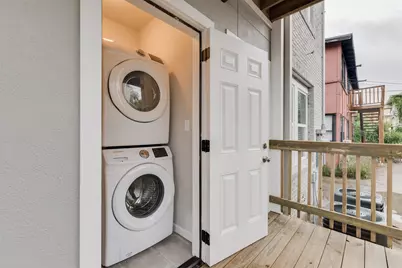 1215 W Gray Street #1, Houston, TX 77019 - Photo 16