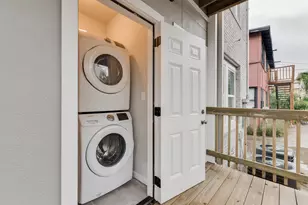 1215 W Gray St, Houston, TX 77019 - Photo 16