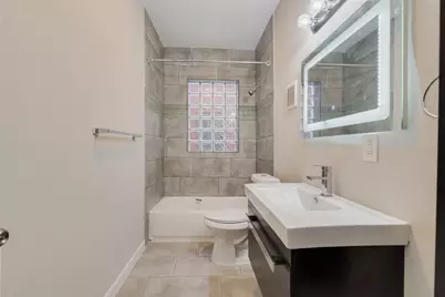 1215 W Gray Street #1, Houston, TX 77019 - Photo 12