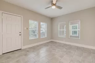 1215 W Gray St, Houston, TX 77019 - Photo 4