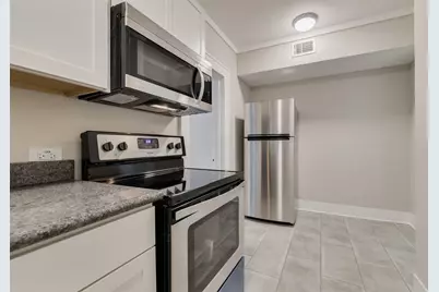 1215 W Gray Street #1, Houston, TX 77019 - Photo 8