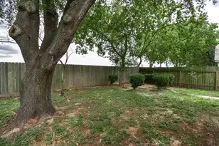 20534 Cocoplum Dr, Katy, TX 77449 - Photo 6