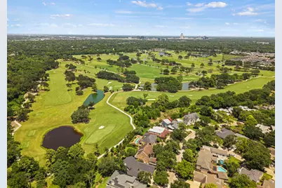 11807 Carriage Hill Drive, Houston, TX 77077 - Photo 40