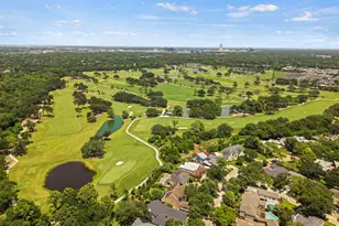 11807 Carriage Hill Dr, Houston, TX 77077 - Photo 40
