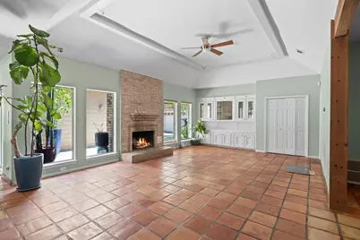 11807 Carriage Hill Drive, Houston, TX 77077 - Photo 14