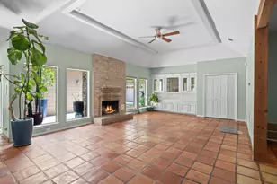11807 Carriage Hill Dr, Houston, TX 77077 - Photo 14