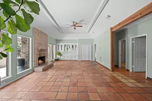 11807 Carriage Hill Dr, Houston, TX 77077 - Photo 14