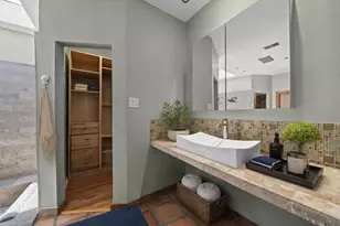 11807 Carriage Hill Dr, Houston, TX 77077 - Photo 6