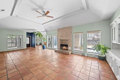 11807 Carriage Hill Drive, Houston, TX 77077 - Photo 16
