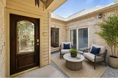 11807 Carriage Hill Drive, Houston, TX 77077 - Photo 12