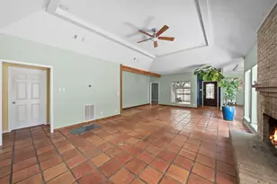 11807 Carriage Hill Dr, Houston, TX 77077 - Photo 16