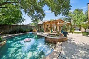 11807 Carriage Hill Dr, Houston, TX 77077 - Photo 34