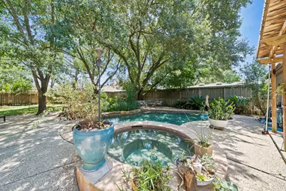 11807 Carriage Hill Drive, Houston, TX 77077 - Photo 32