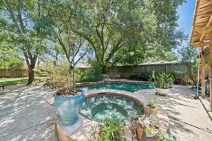 11807 Carriage Hill Dr, Houston, TX 77077 - Photo 32