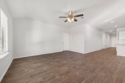 4763 Avellino Base Drive, Katy, TX 77449 - Photo 12