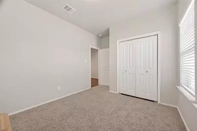 4763 Avellino Base Drive, Katy, TX 77449 - Photo 16